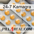 24-7 Kamagra levitra2